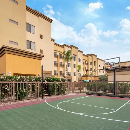 Residence Inn Phoenix Nw/Surprise