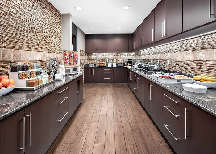 Phoenix Nw/surprise Hotel 3*