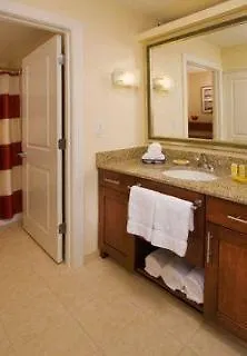 Phoenix Nw/surprise Hotel