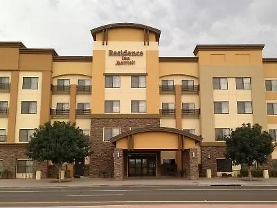 Phoenix Nw/surprise 3*