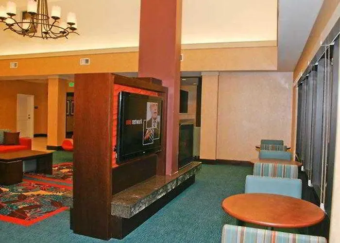 Phoenix Nw/surprise Hotel 3*