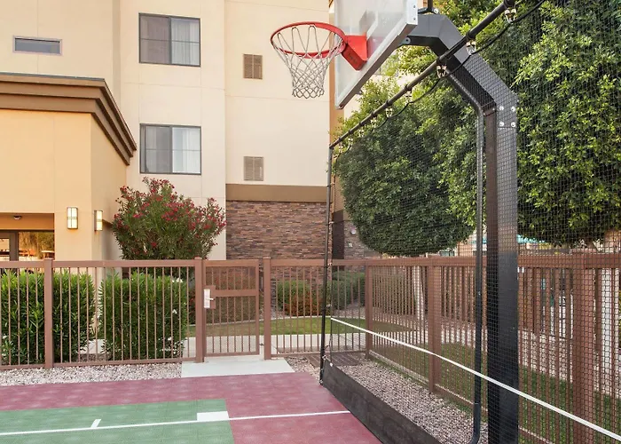 Phoenix Nw/surprise Surprise