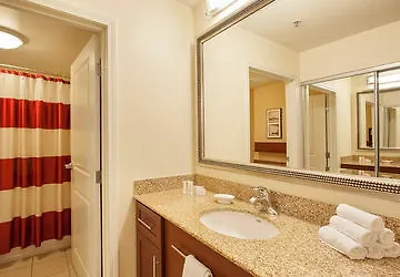 Phoenix Nw/surprise 3*