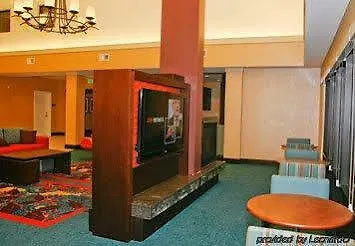 Hotel Phoenix Nw/surprise 3*